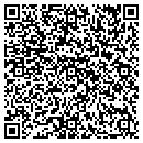QR code with Seth A Pope MD contacts