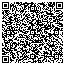QR code with Johnson Joseph John contacts