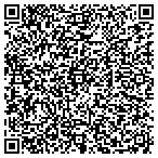 QR code with California Coastal Communities contacts