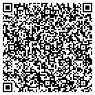 QR code with Bd Members of Yesterday contacts