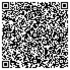 QR code with Alltel Mobile Communications contacts
