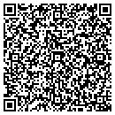 QR code with Albany Networks Inc contacts