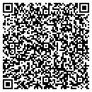 QR code with Jazz'Me Hair Studio contacts