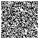 QR code with Web Data Corp contacts