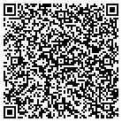 QR code with Mark Spooner Farms Inc contacts