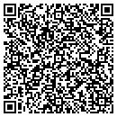 QR code with Storage Columbus contacts