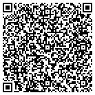 QR code with Skull Creek Baptist Church 1 contacts