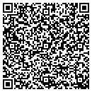 QR code with Medi Script Inc contacts