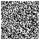 QR code with Affiliated Building Cons contacts