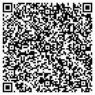 QR code with Georgia Well Company Inc contacts
