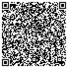 QR code with Water/Waste Treatment contacts