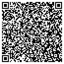 QR code with Crossroads Car Wash contacts