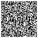 QR code with Siam Imports contacts