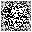 QR code with Cat Clinic Of Cobb contacts