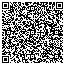 QR code with Ward Printing contacts