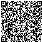 QR code with Globel Renovations & Construct contacts