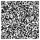 QR code with Automated Logic Corporation contacts