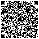 QR code with Pain Tifton Management PC contacts