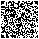 QR code with Carols Creations contacts