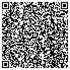 QR code with Hot Air Balloon Rides Group contacts