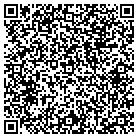 QR code with Whitepath Fab Tech Inc contacts