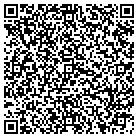 QR code with Coastal Plain Experiment Sta contacts