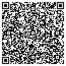 QR code with Perry Moses Agency contacts