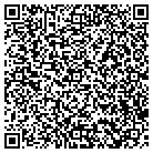 QR code with Paul Canter Homes Inc contacts