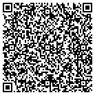QR code with Jim's Razorback Pizza contacts
