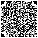 QR code with Guest Muffler Shop contacts