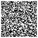 QR code with Adams Custom Rifle contacts