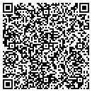 QR code with CC Distributing contacts