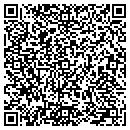 QR code with BP Connect 4395 contacts