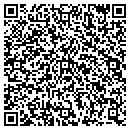QR code with Anchor Systems contacts