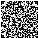 QR code with Ats Graphics contacts