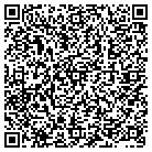 QR code with Alternative Environments contacts