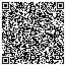 QR code with Allen Architects contacts