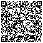 QR code with Benjamin Banneker High School contacts