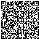 QR code with Transit Co Dart contacts
