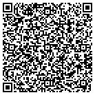 QR code with Pezold Development Inc contacts