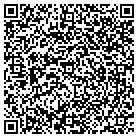 QR code with First Impressions Printing contacts