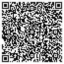 QR code with Bits & Pieces contacts