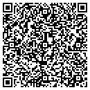 QR code with Swift-Hughes Design Inc contacts