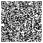 QR code with Motor Man Automotive contacts