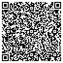 QR code with Imani Group LLC contacts