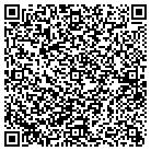 QR code with Larry Wynn Construction contacts