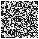 QR code with L & M Storage contacts