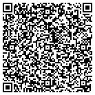 QR code with Lenora P Miles School contacts