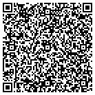 QR code with Classy Glass Window Cleaning contacts