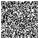 QR code with Image Link contacts